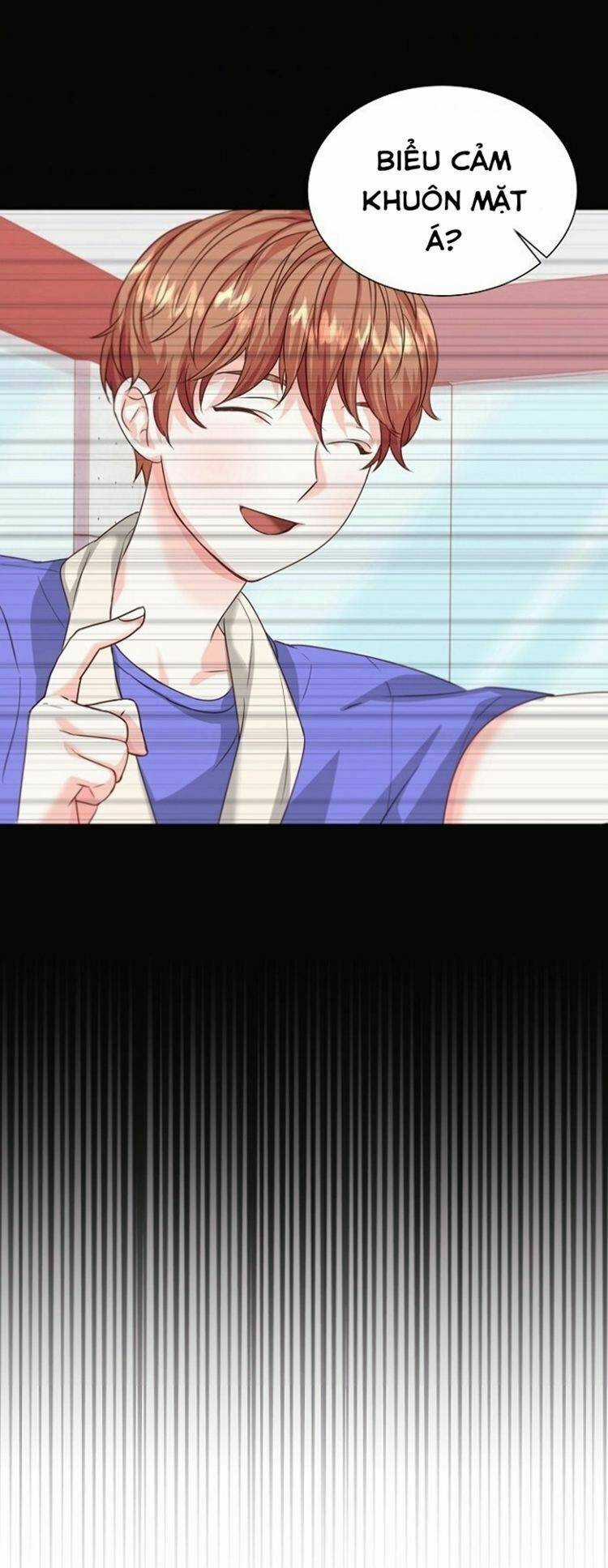 Trở Lại Làm Idol Chapter 23 trang 33