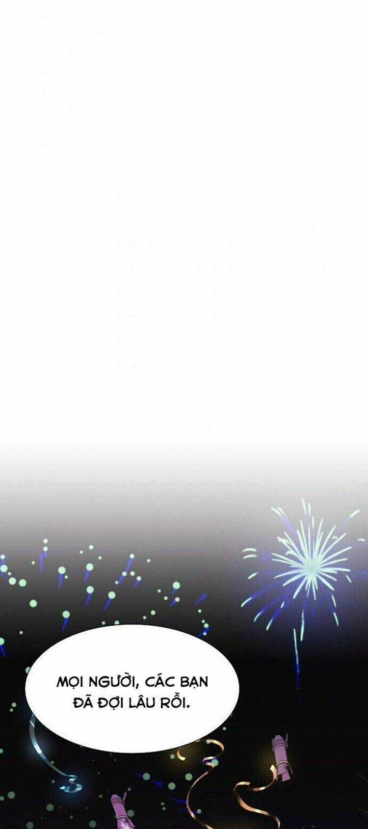 Trở Lại Làm Idol Chapter 23 trang 39