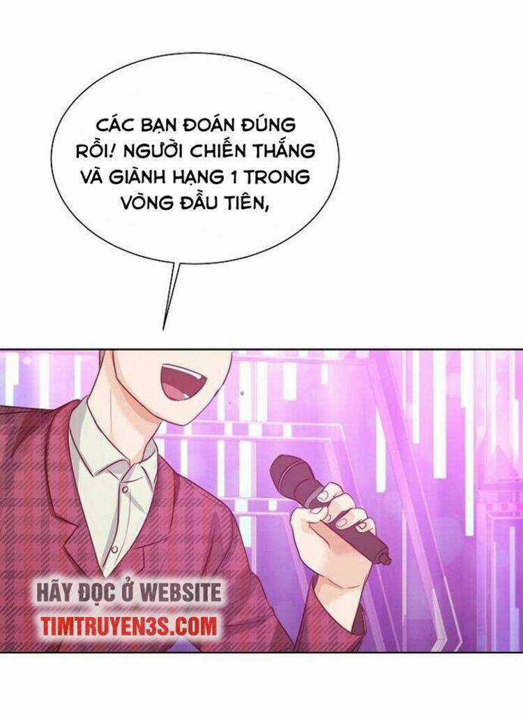 Trở Lại Làm Idol Chapter 23 trang 41