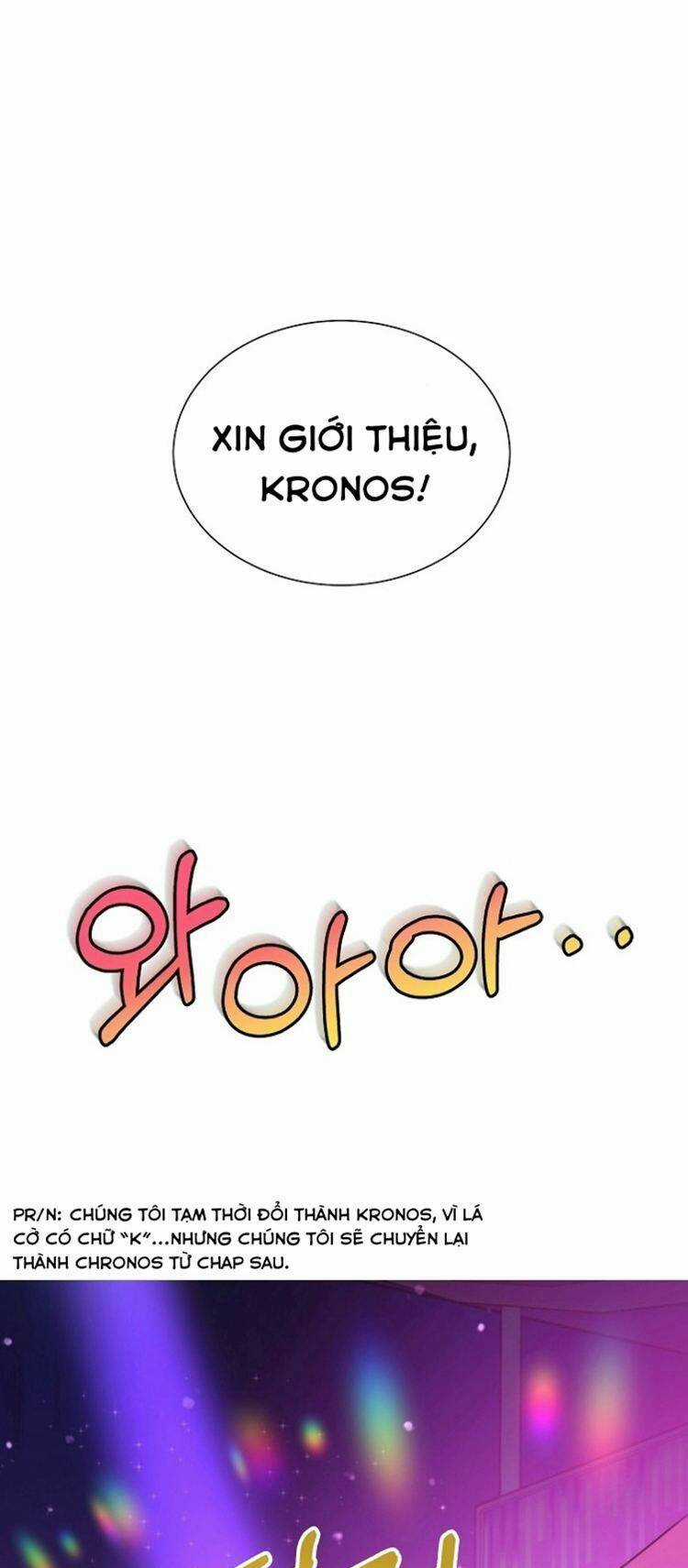 Trở Lại Làm Idol Chapter 23 trang 43