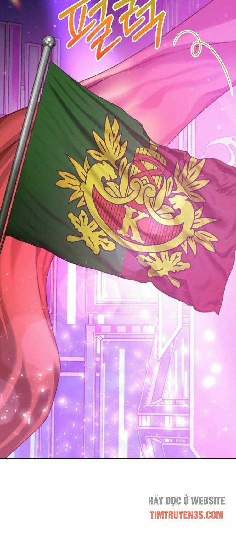 Trở Lại Làm Idol Chapter 23 trang 44