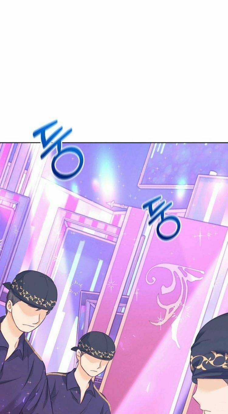 Trở Lại Làm Idol Chapter 23 trang 45