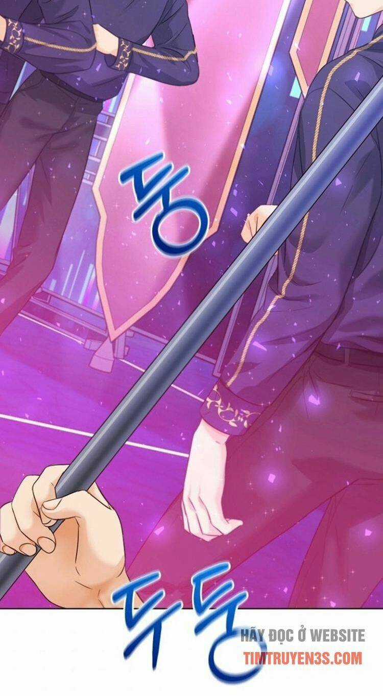 Trở Lại Làm Idol Chapter 23 trang 46