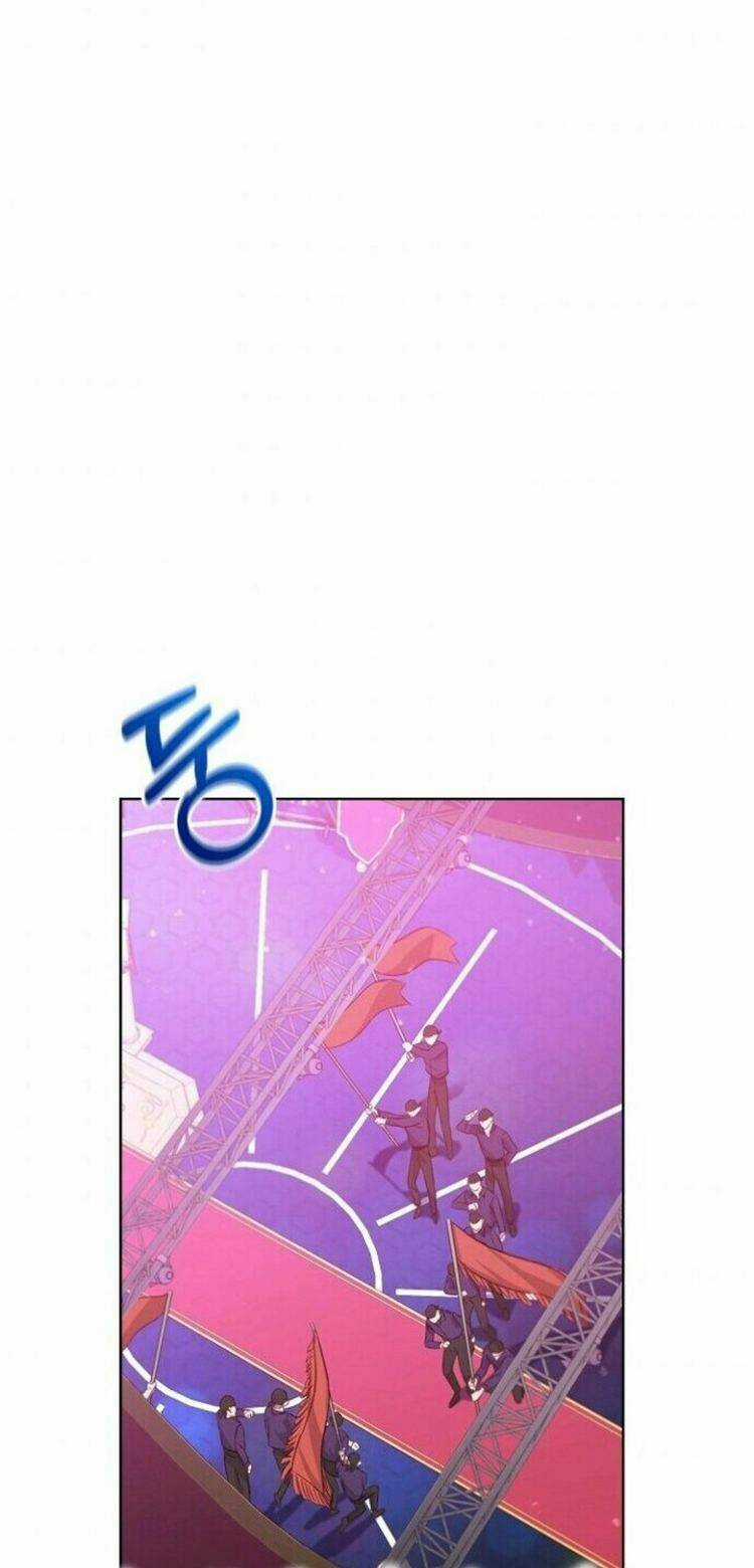 Trở Lại Làm Idol Chapter 23 trang 47