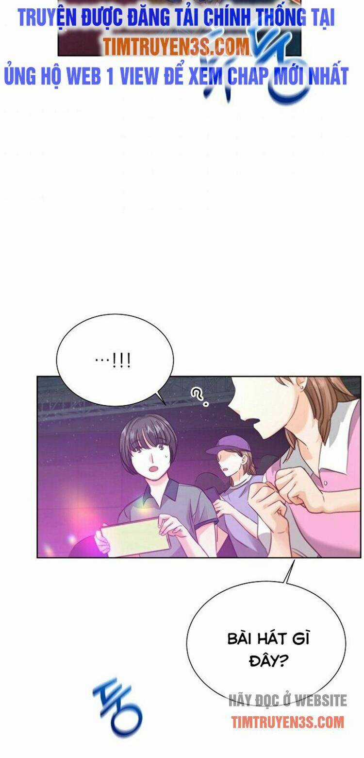 Trở Lại Làm Idol Chapter 23 trang 48