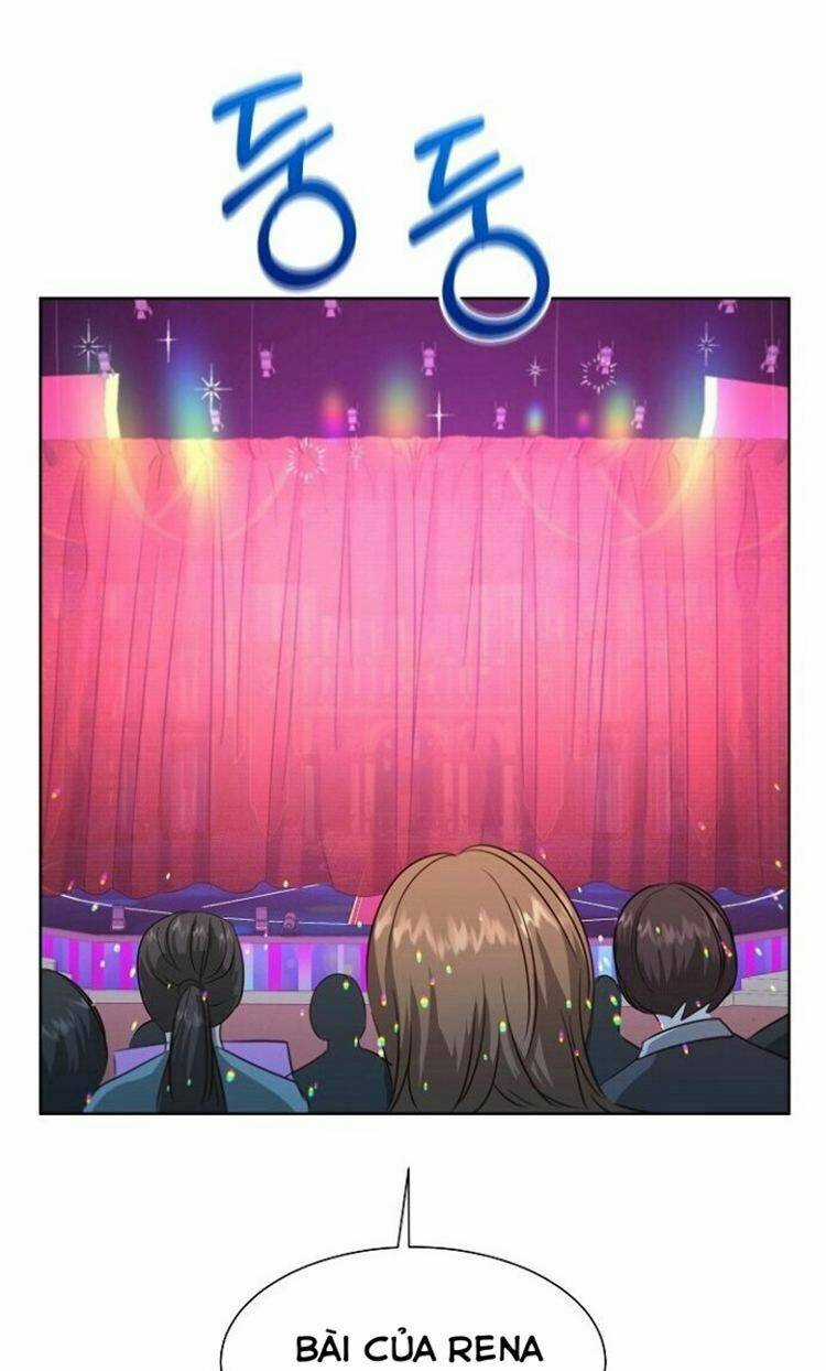 Trở Lại Làm Idol Chapter 23 trang 49