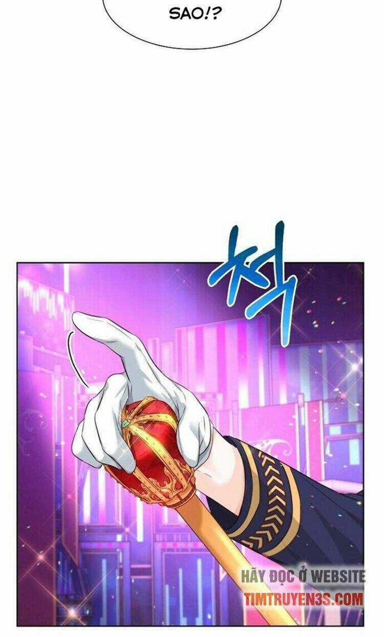 Trở Lại Làm Idol Chapter 23 trang 50