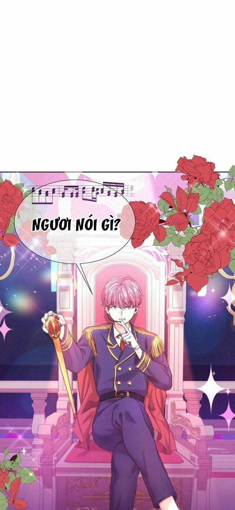 Trở Lại Làm Idol Chapter 23 trang 51