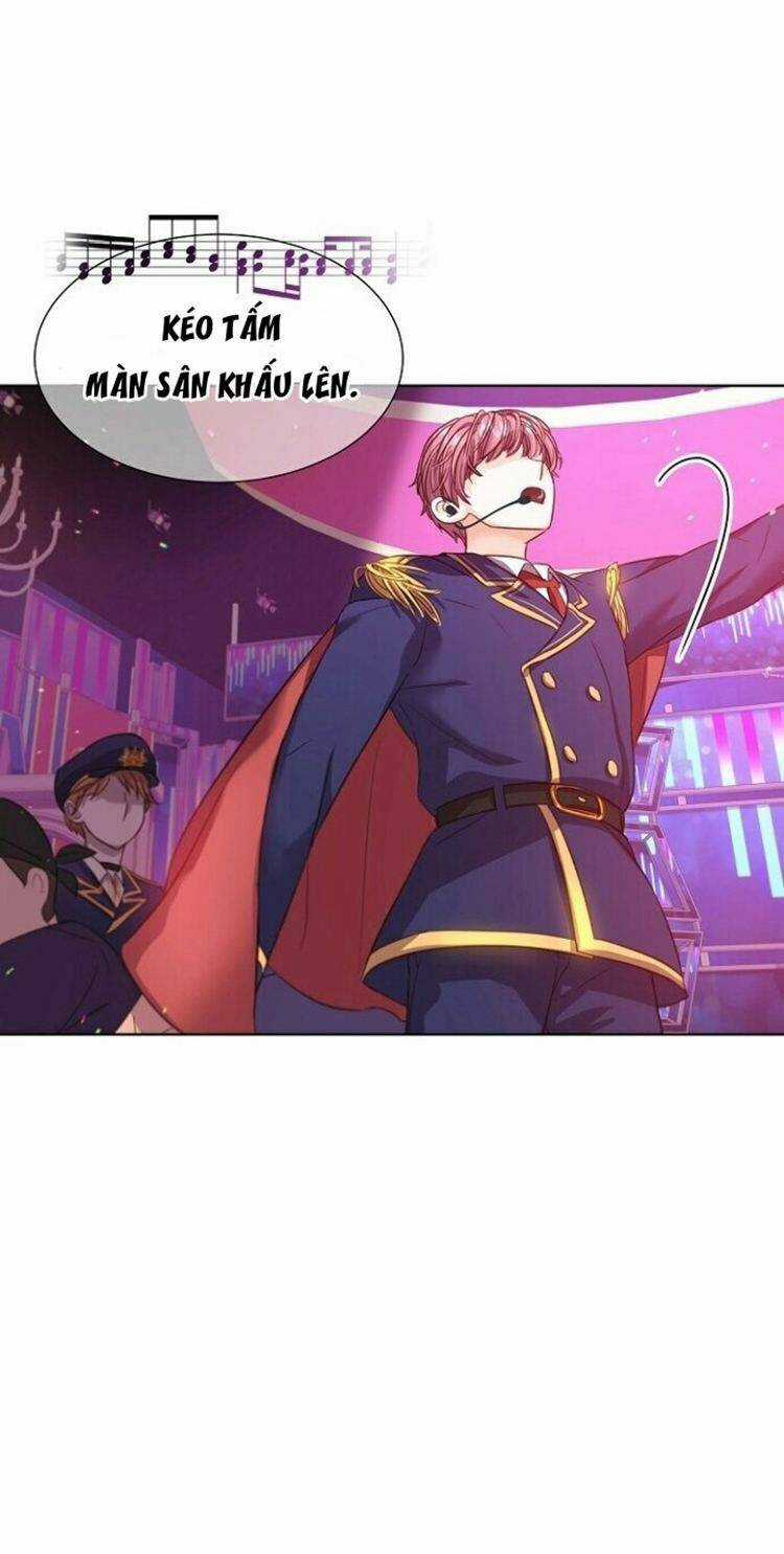 Trở Lại Làm Idol Chapter 23 trang 57