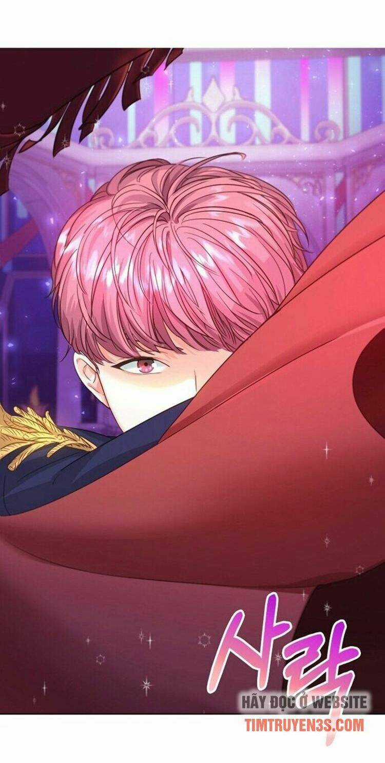 Trở Lại Làm Idol Chapter 23 trang 58