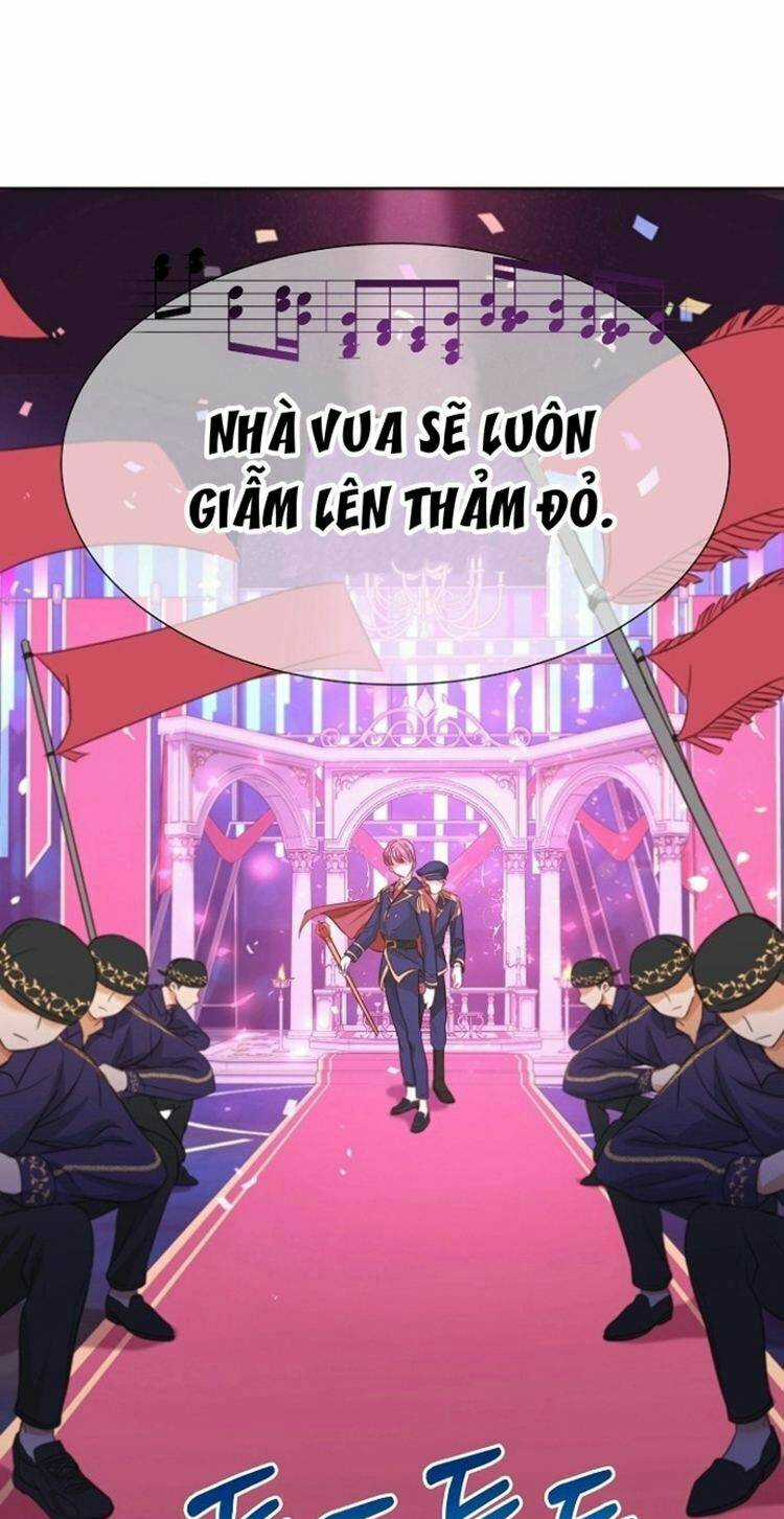 Trở Lại Làm Idol Chapter 23 trang 59