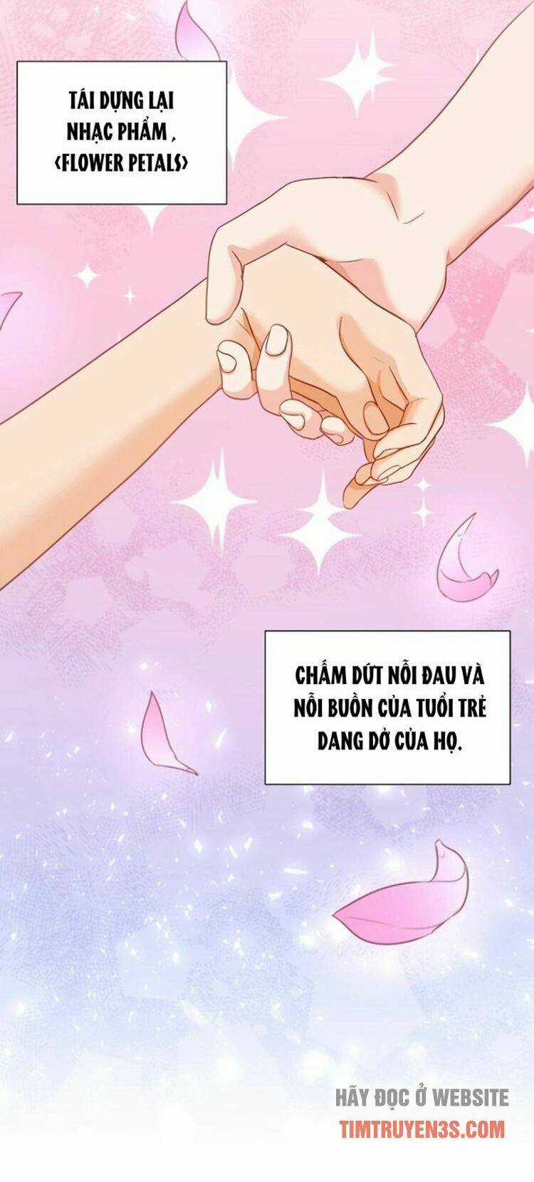 Trở Lại Làm Idol Chapter 23 trang 6