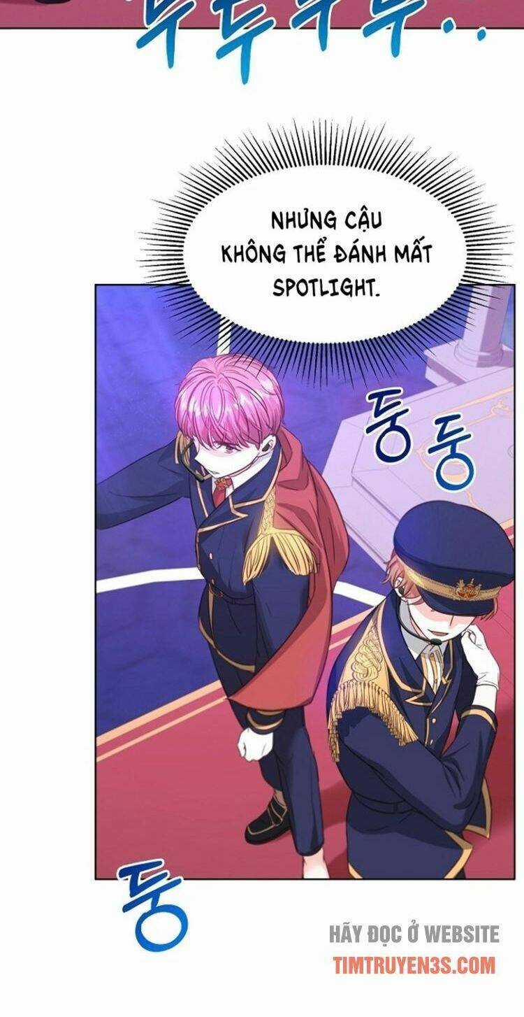 Trở Lại Làm Idol Chapter 23 trang 60