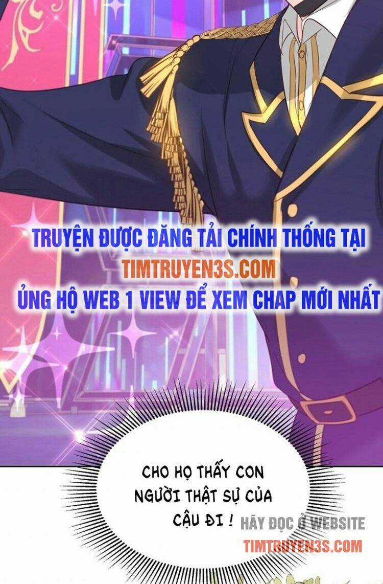 Trở Lại Làm Idol Chapter 23 trang 62