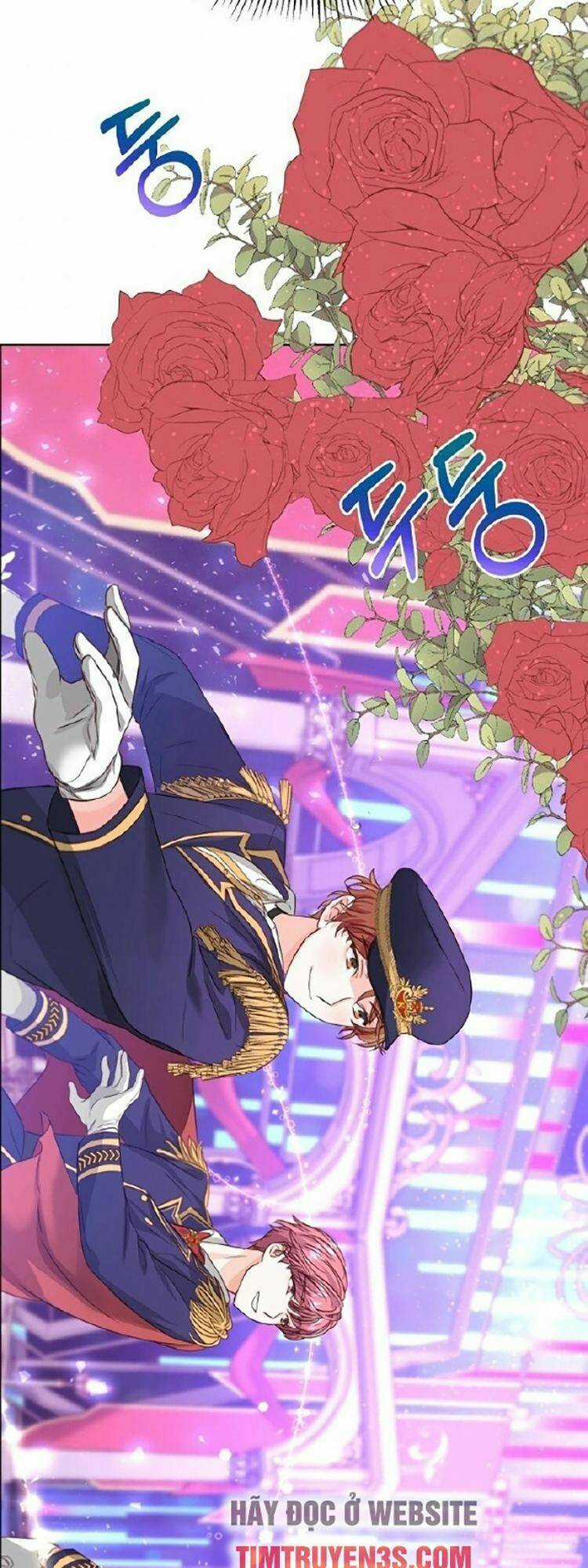 Trở Lại Làm Idol Chapter 23 trang 63