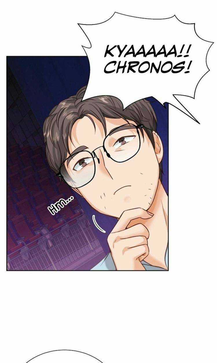 Trở Lại Làm Idol Chapter 23 trang 66