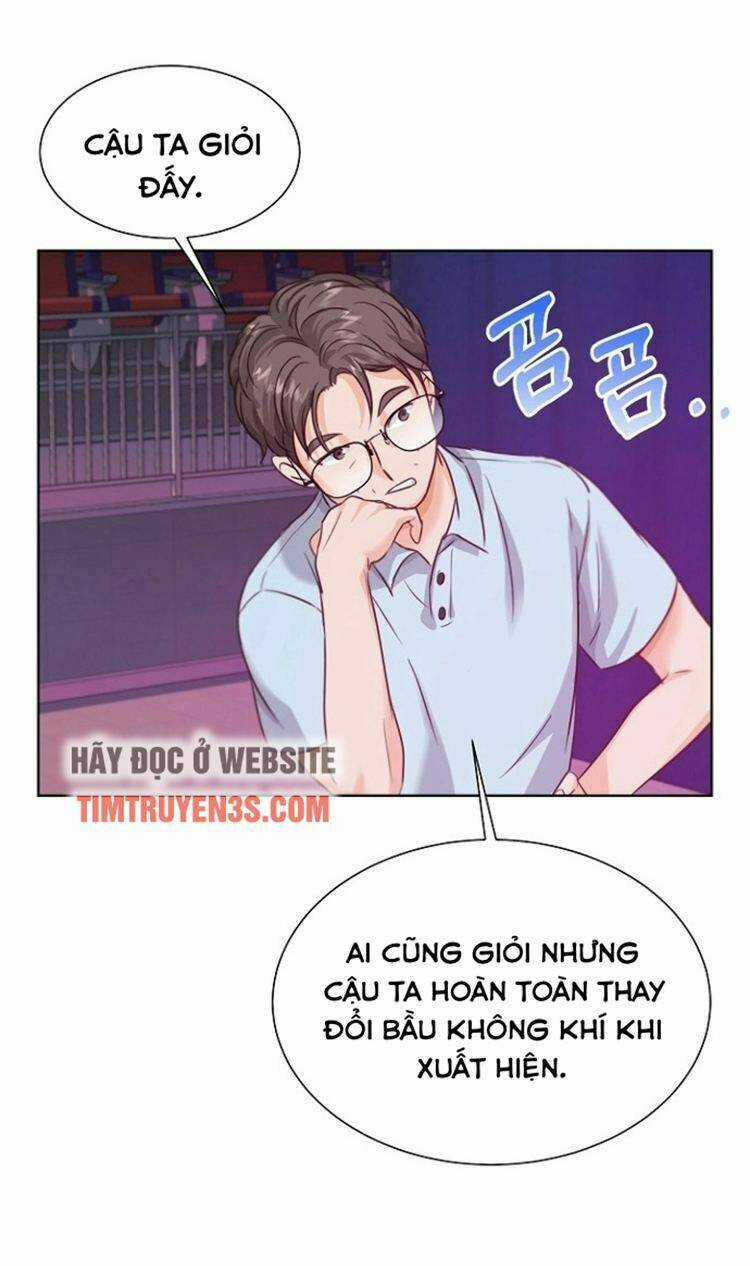 Trở Lại Làm Idol Chapter 23 trang 68