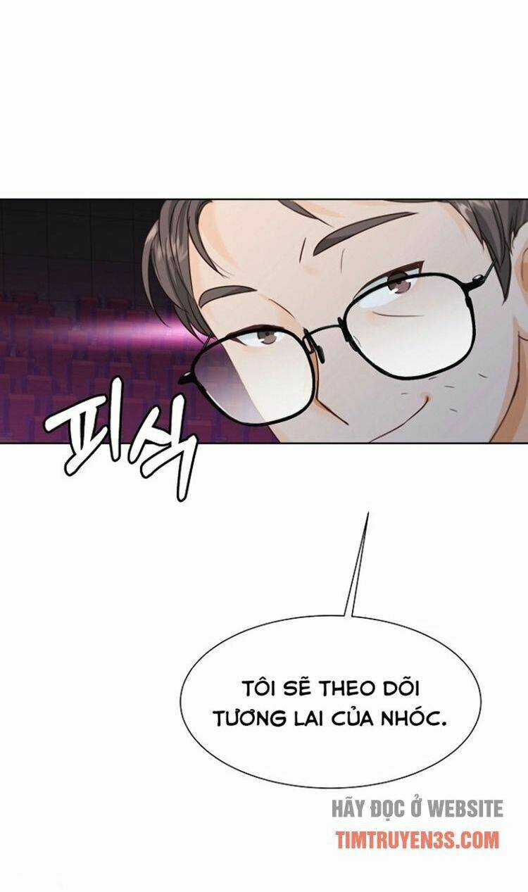 Trở Lại Làm Idol Chapter 23 trang 69