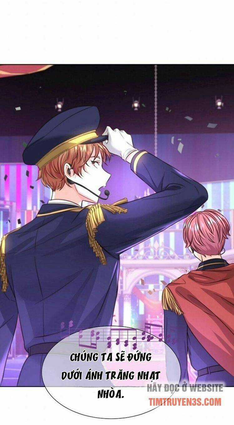 Trở Lại Làm Idol Chapter 23 trang 70