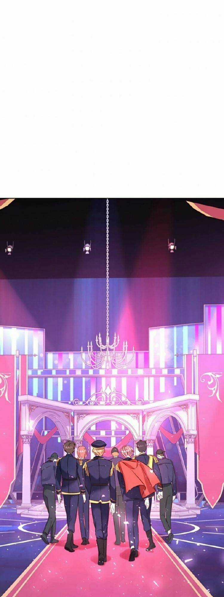 Trở Lại Làm Idol Chapter 23 trang 71