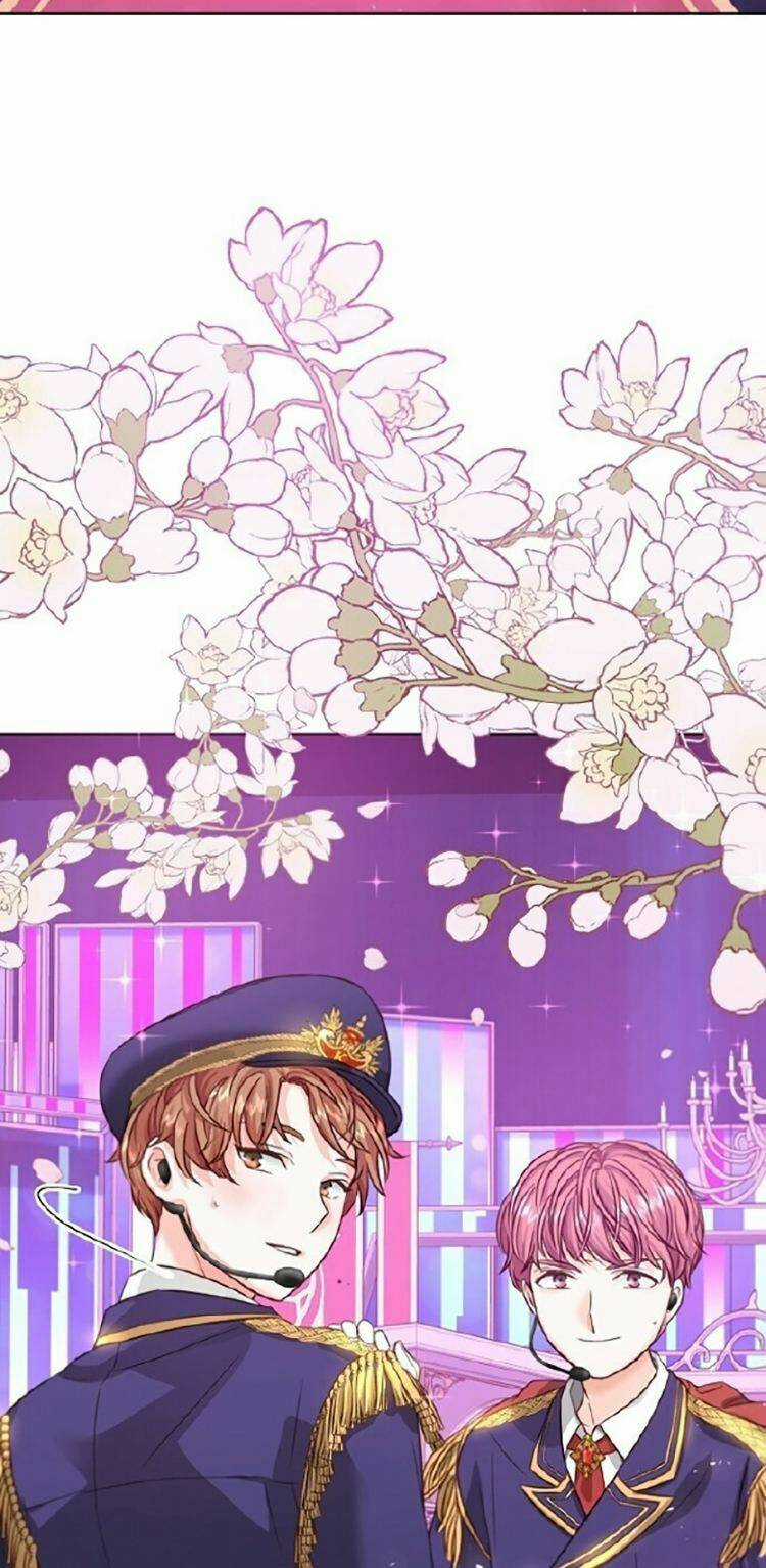 Trở Lại Làm Idol Chapter 23 trang 72