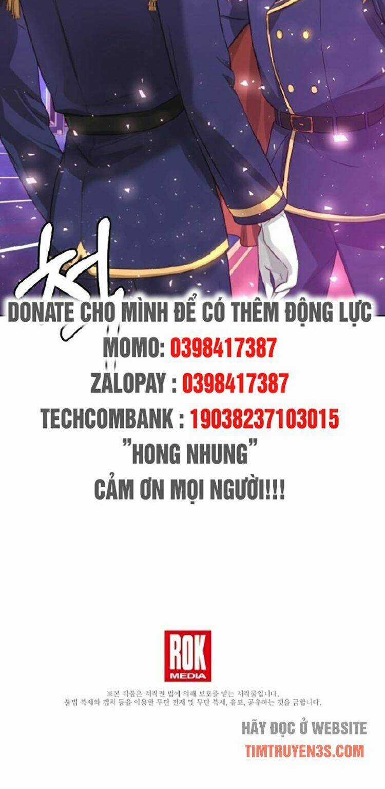 Trở Lại Làm Idol Chapter 23 trang 73