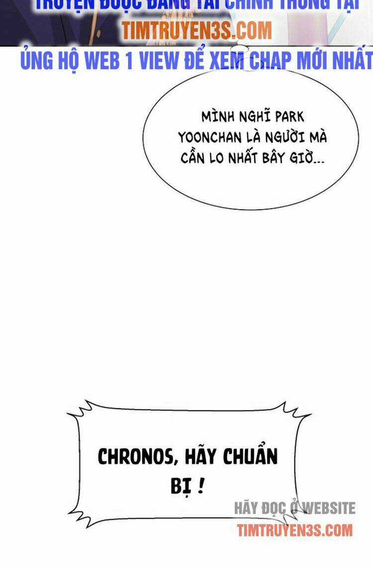 Trở Lại Làm Idol Chapter 23 trang 9