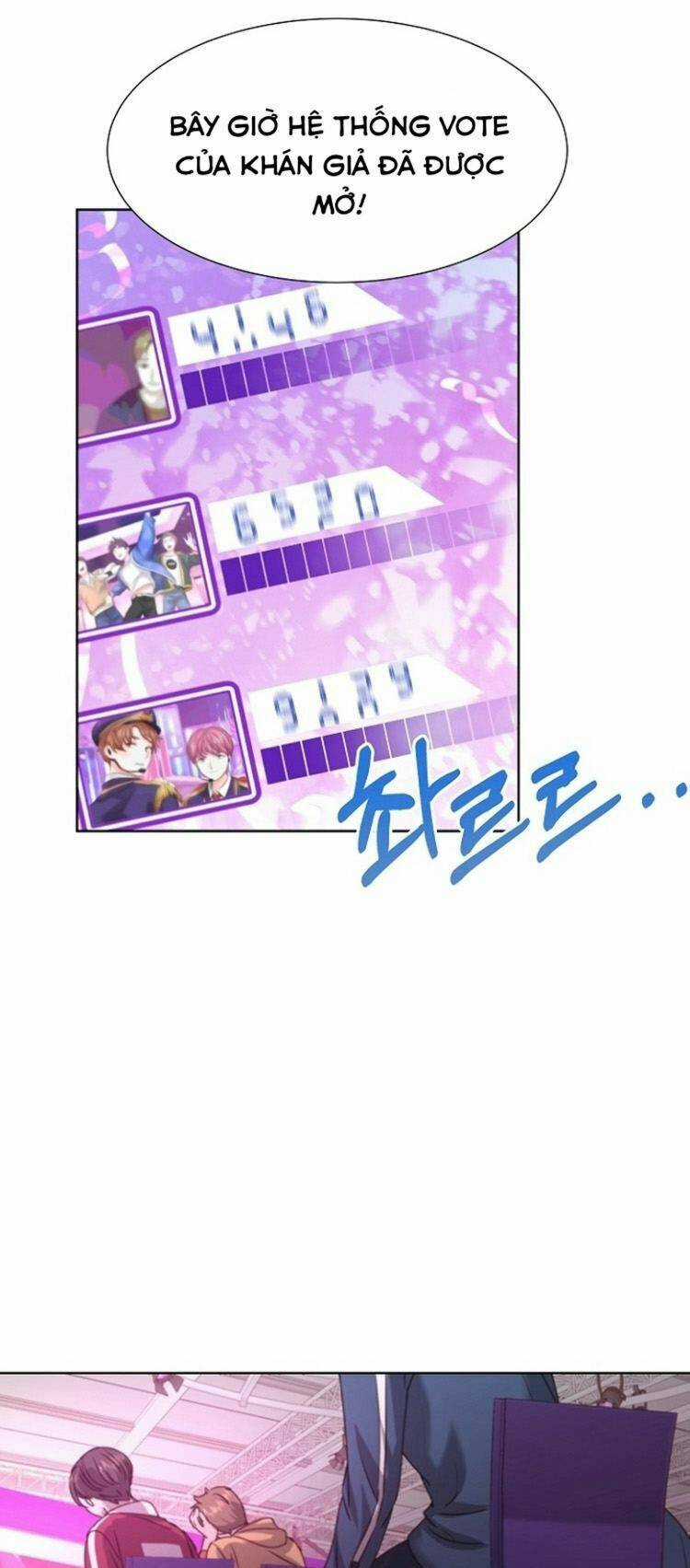 Trở Lại Làm Idol Chapter 24 trang 11