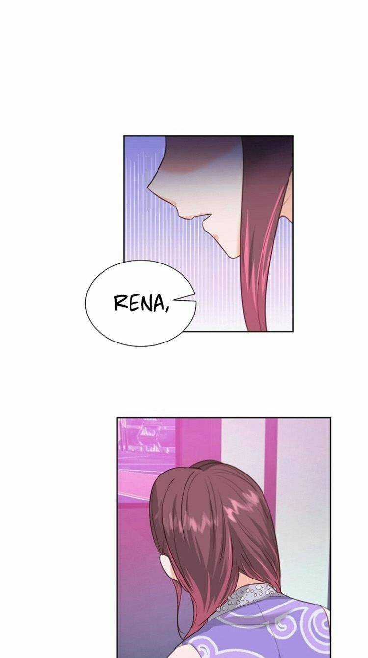 Trở Lại Làm Idol Chapter 24 trang 15