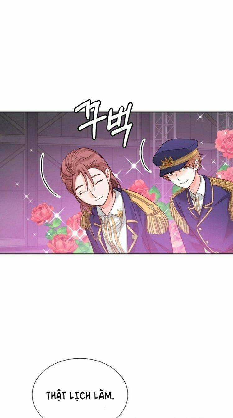 Trở Lại Làm Idol Chapter 24 trang 19