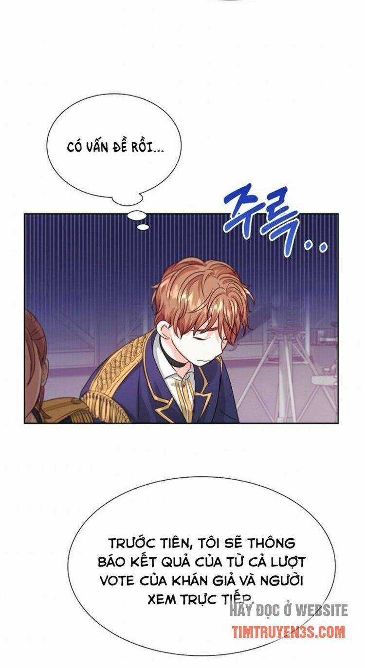 Trở Lại Làm Idol Chapter 24 trang 28