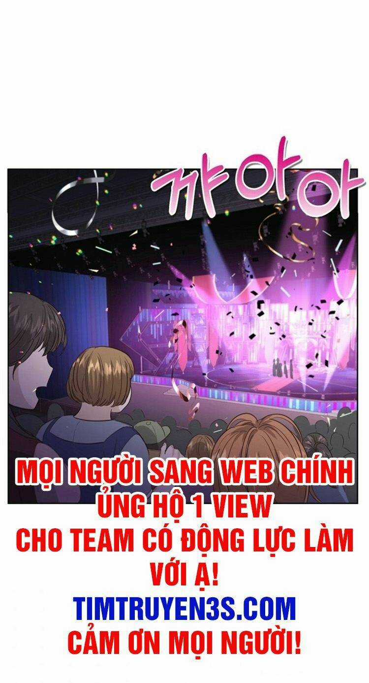 Trở Lại Làm Idol Chapter 24 trang 3