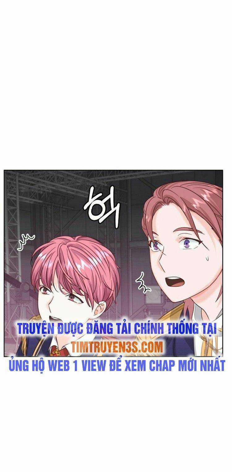 Trở Lại Làm Idol Chapter 24 trang 31