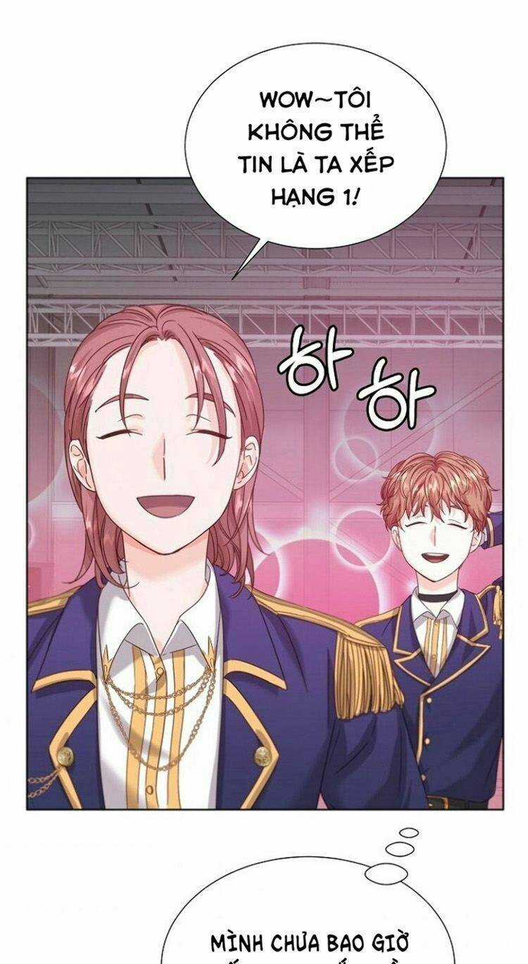 Trở Lại Làm Idol Chapter 24 trang 35