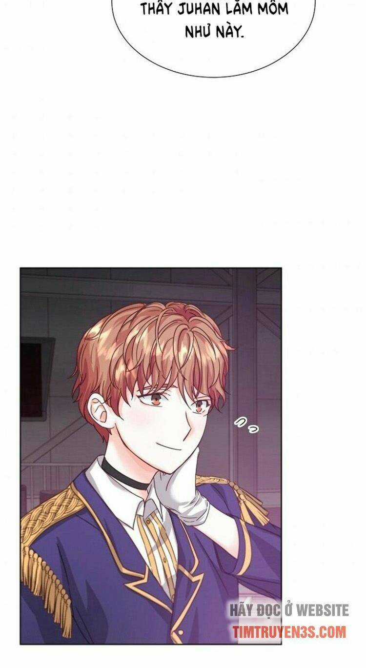 Trở Lại Làm Idol Chapter 24 trang 36