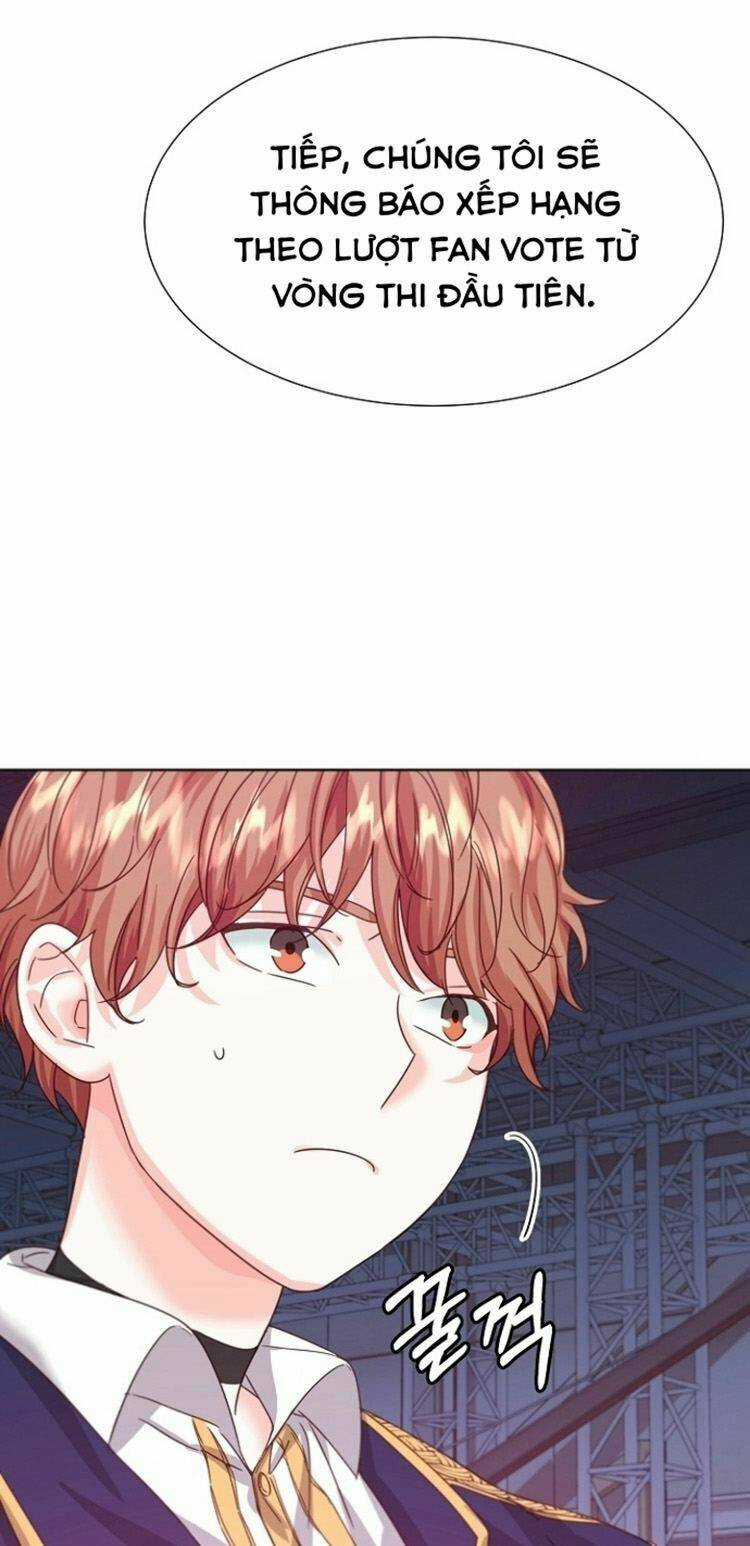 Trở Lại Làm Idol Chapter 24 trang 37