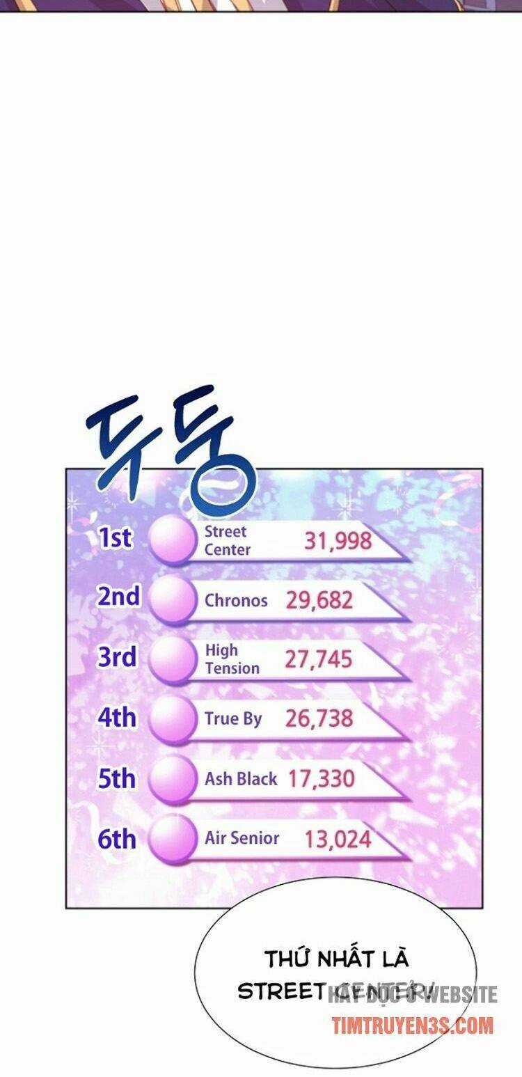 Trở Lại Làm Idol Chapter 24 trang 38