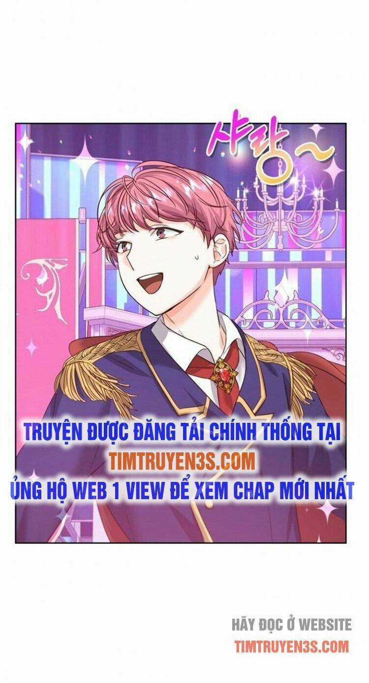 Trở Lại Làm Idol Chapter 24 trang 4