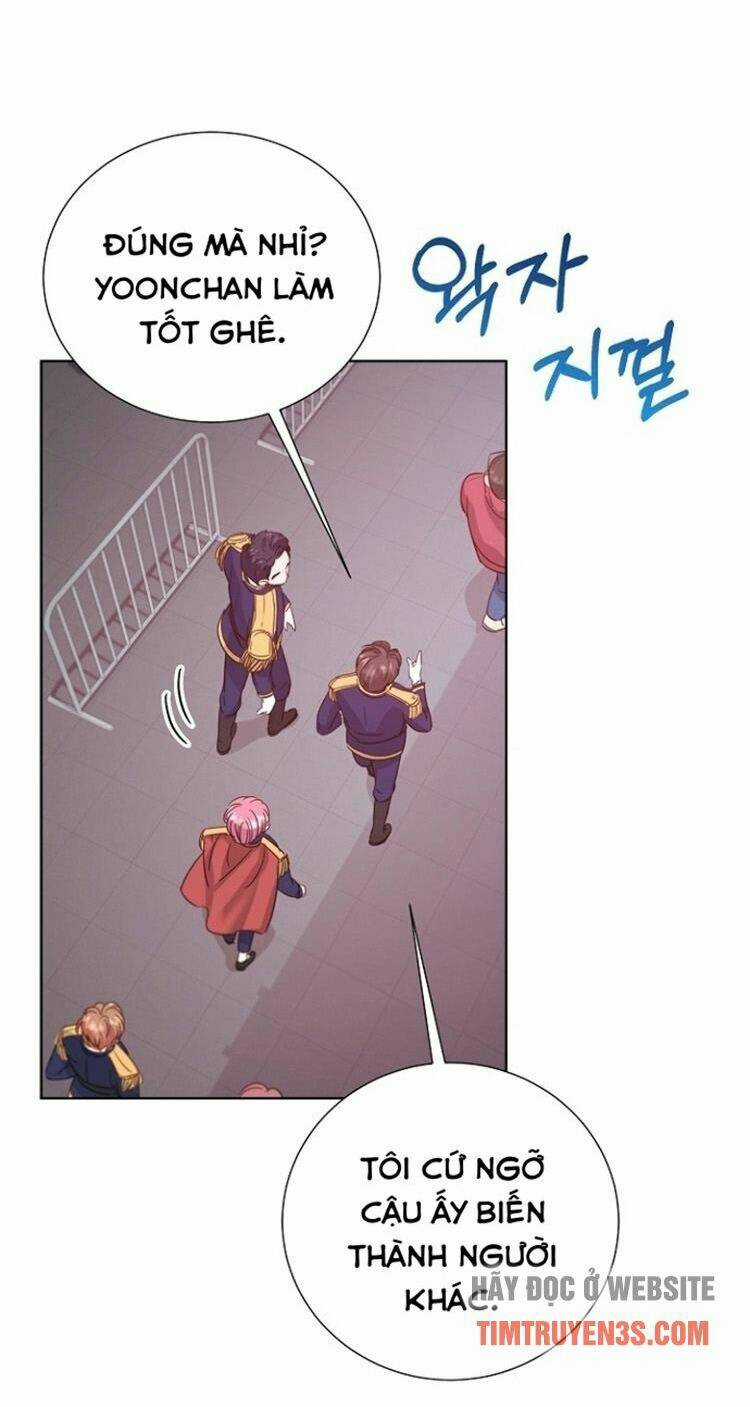 Trở Lại Làm Idol Chapter 24 trang 48