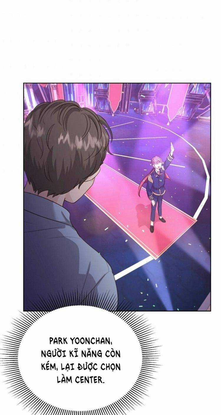 Trở Lại Làm Idol Chapter 24 trang 5