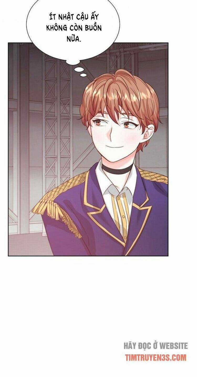 Trở Lại Làm Idol Chapter 24 trang 52