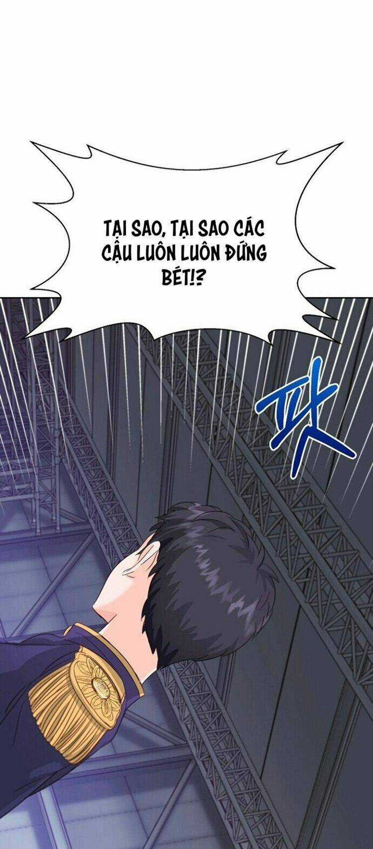 Trở Lại Làm Idol Chapter 24 trang 53