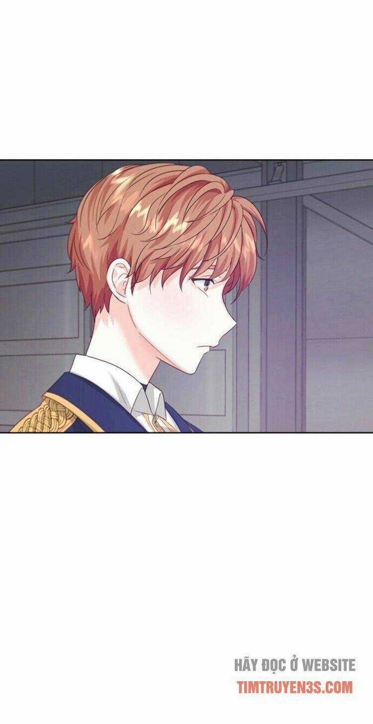 Trở Lại Làm Idol Chapter 24 trang 60