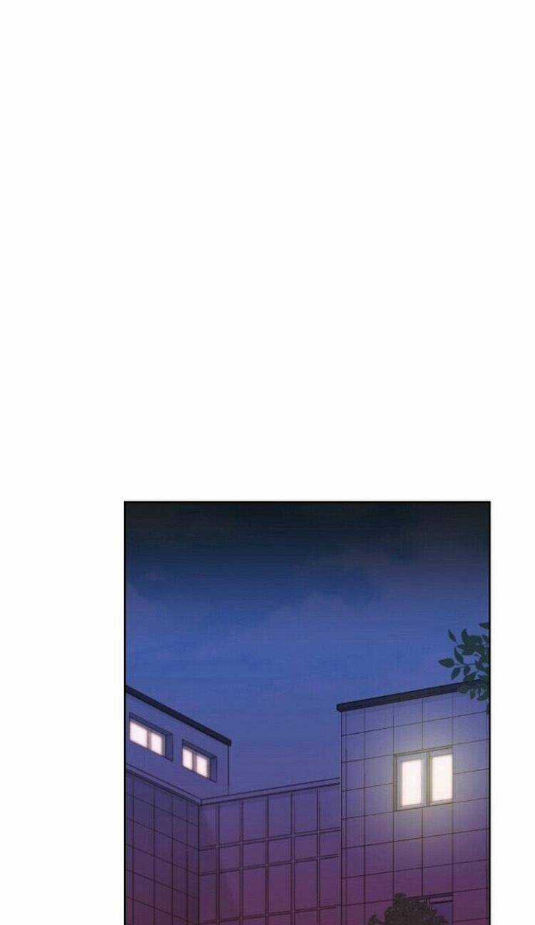 Trở Lại Làm Idol Chapter 24 trang 61