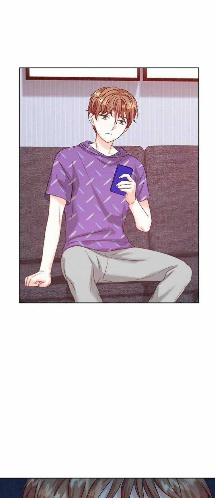 Trở Lại Làm Idol Chapter 24 trang 63