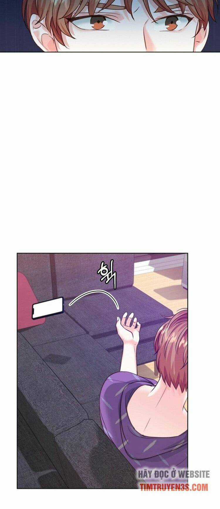 Trở Lại Làm Idol Chapter 24 trang 64