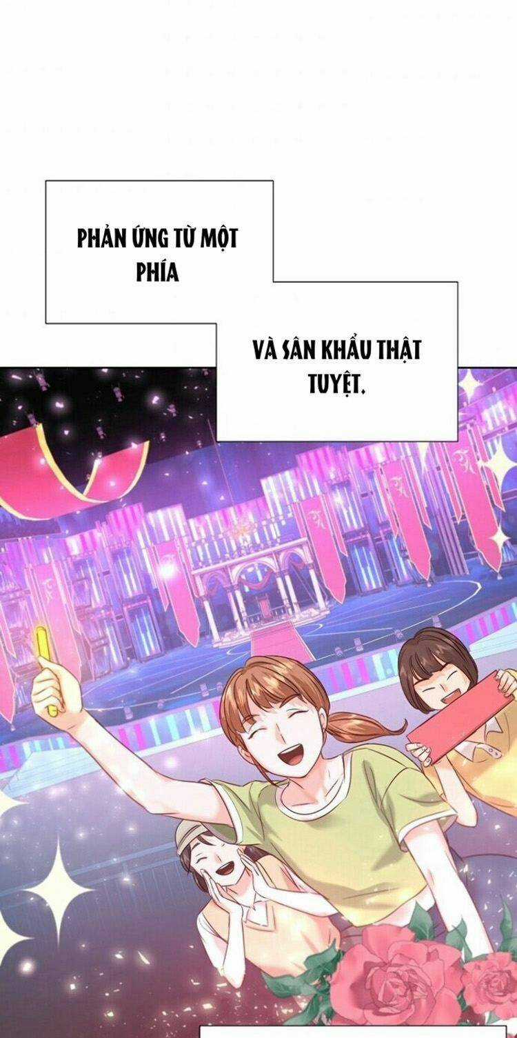 Trở Lại Làm Idol Chapter 24 trang 67