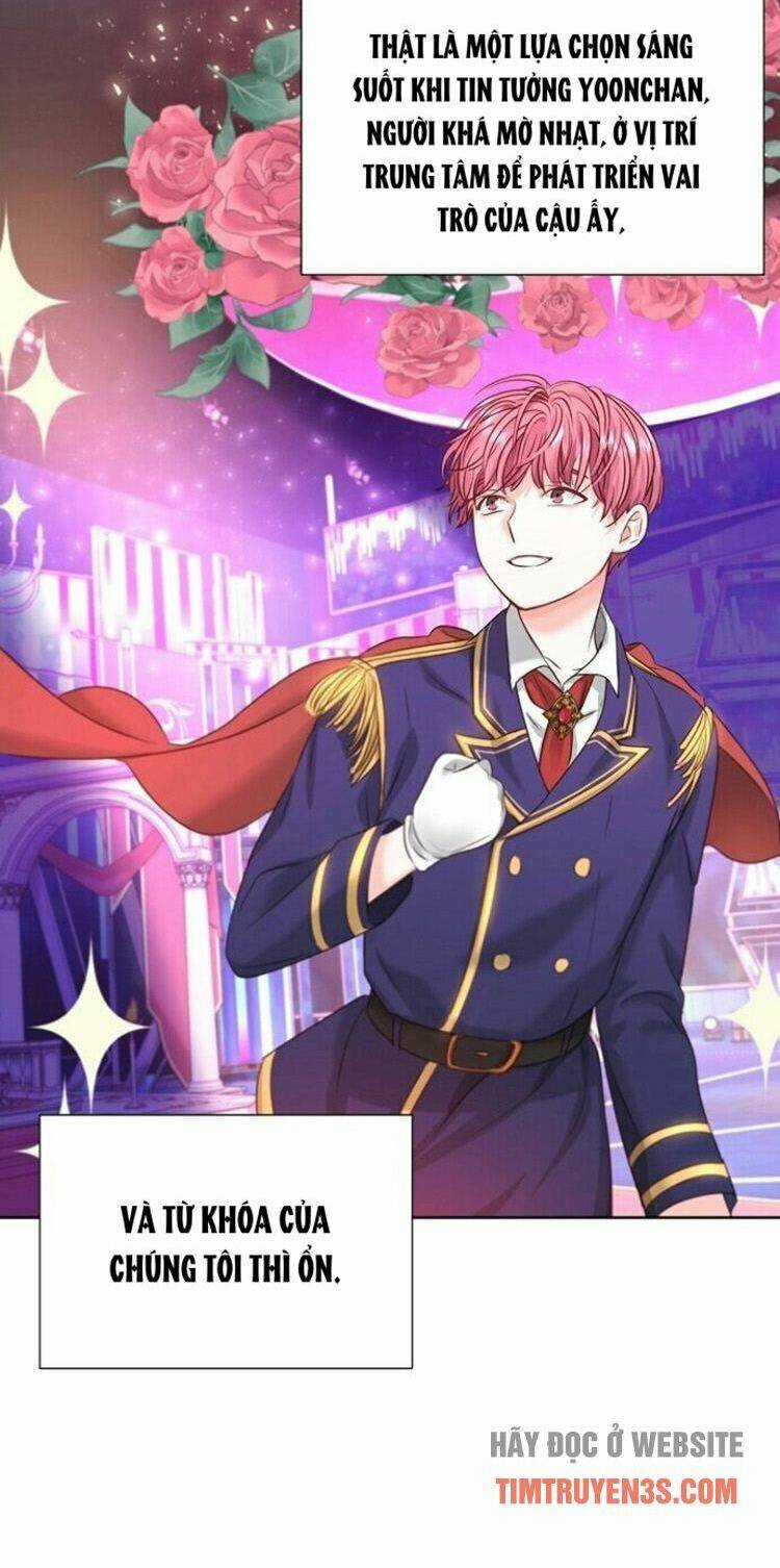 Trở Lại Làm Idol Chapter 24 trang 68