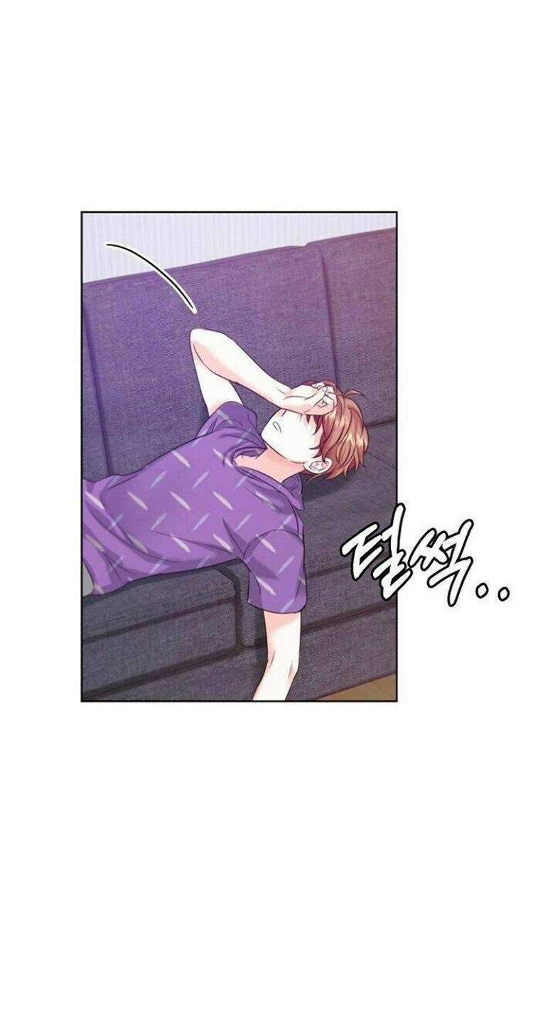 Trở Lại Làm Idol Chapter 24 trang 69