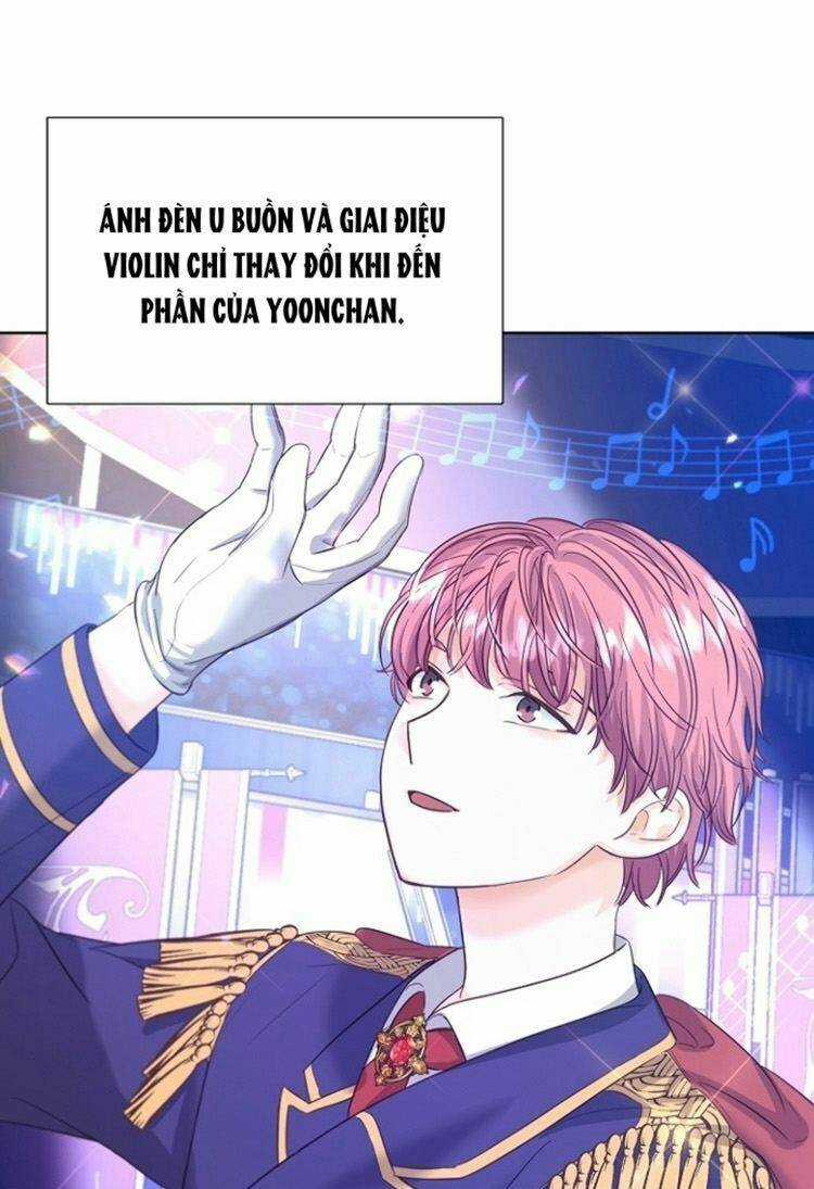 Trở Lại Làm Idol Chapter 24 trang 7